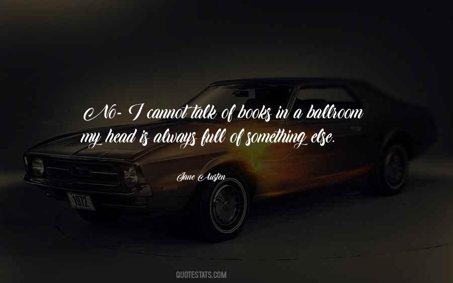 1339 Central Ocean Quotes #925222