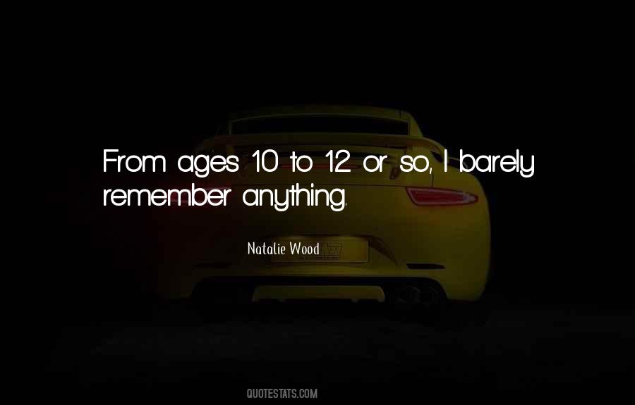 1339 Central Ocean Quotes #987654