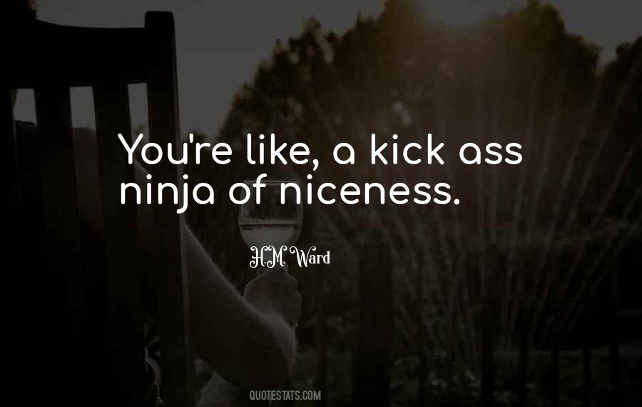 Lacock Manor Quotes #1602955