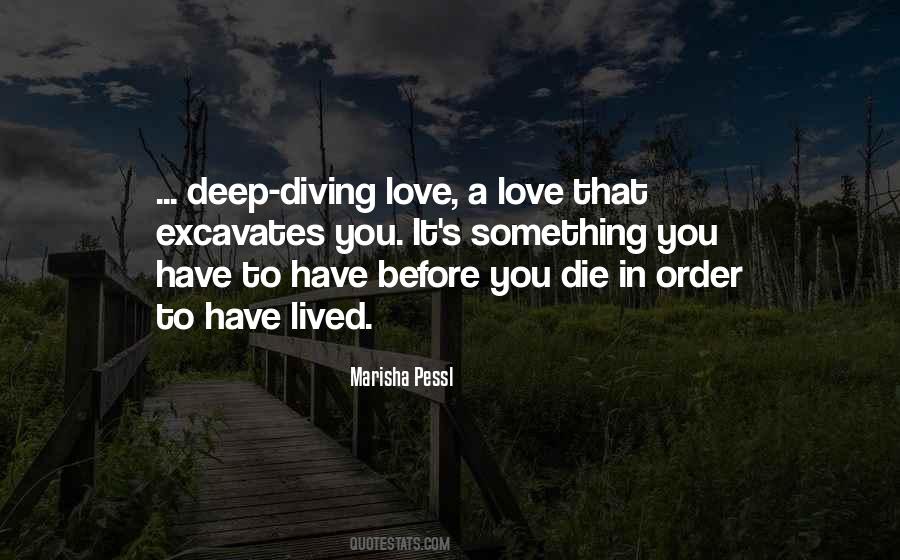 Kuehl Trucking Quotes #1388370