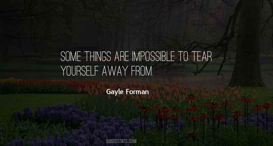 Agnoletti Cookies Quotes #945158 Agnoletti Cookies Quotes #945158