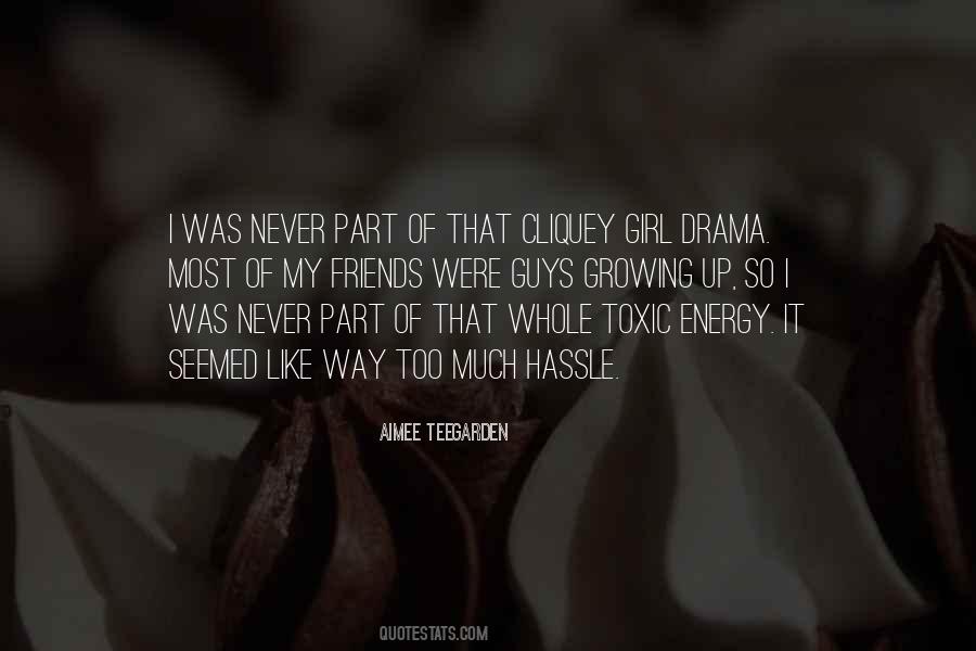 Facetiously In A Sentence Quotes #1569309