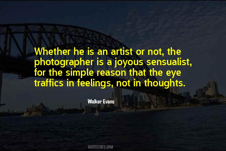 Pendergasts Royal Gold Quotes #1288280