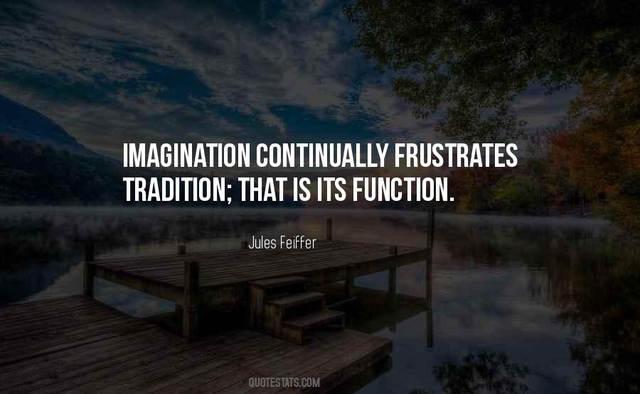 Pendergasts Royal Gold Quotes #876547