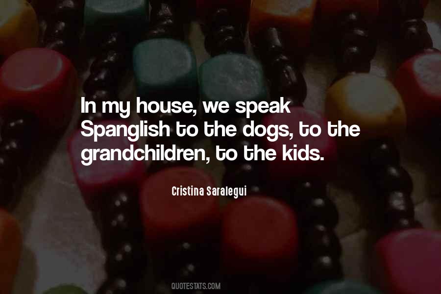 Trigonometria No Triangulo Quotes #754653