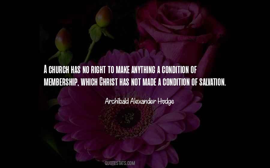 Trigonometria No Triangulo Quotes #81747