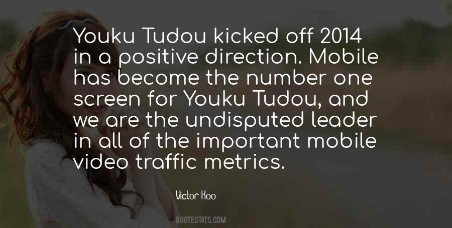 Zouheir Makhlouf Quotes #1287936