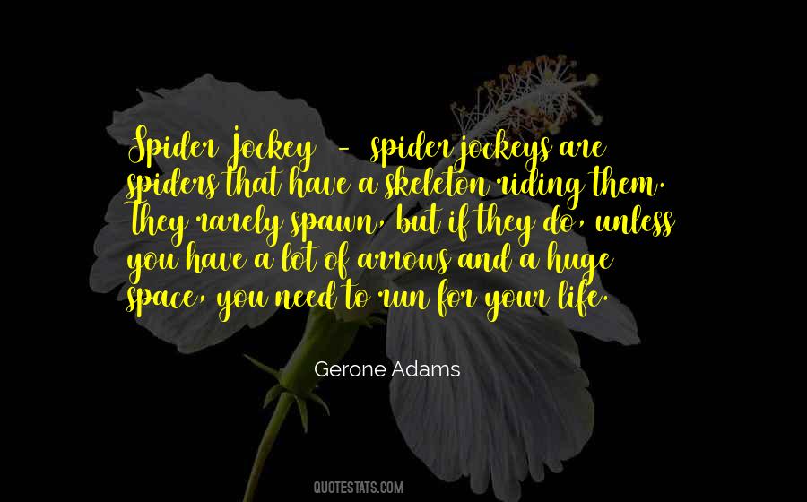 Merloni Washing Quotes #1195758