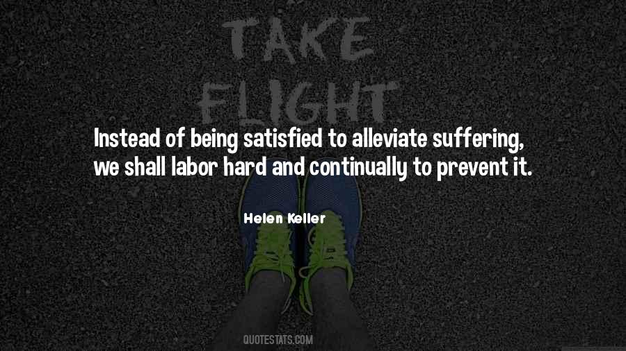 Merloni Washing Quotes #1374359