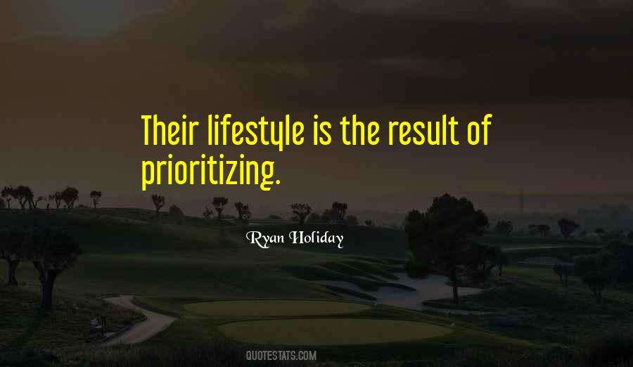 Merloni Washing Quotes #1640484