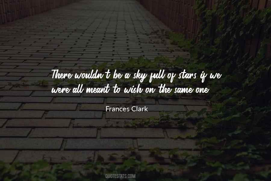 Merloni Washing Quotes #265665