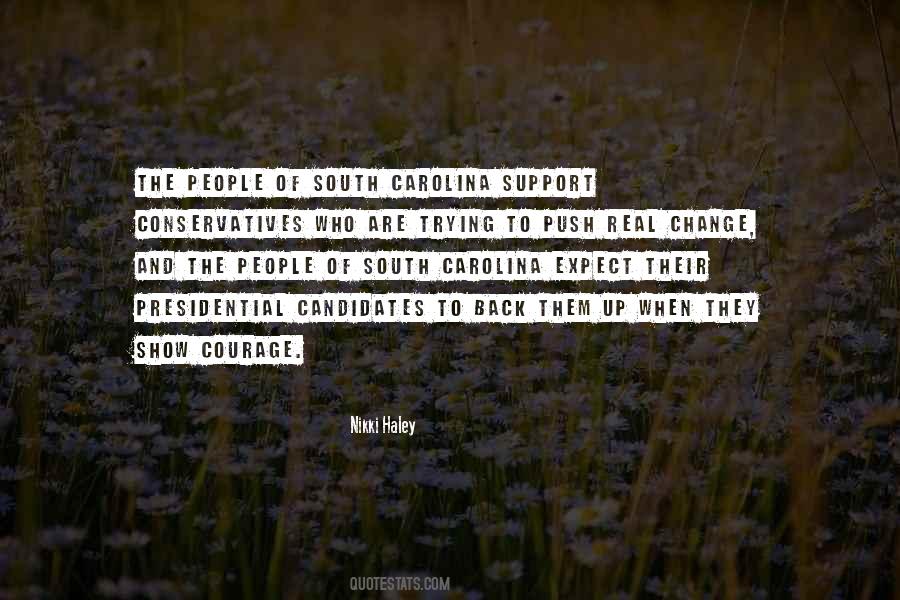 Dichristina Greenwich Quotes #1358921