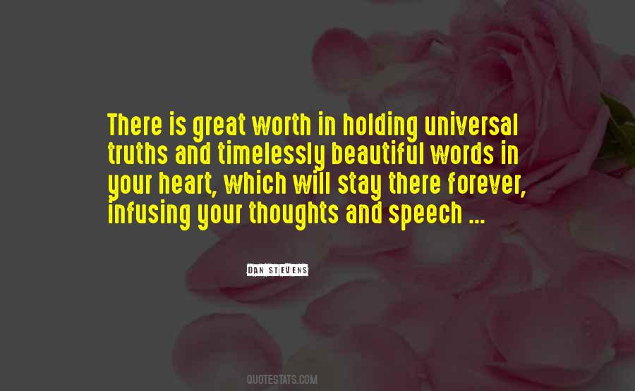 Dichristina Greenwich Quotes #310916
