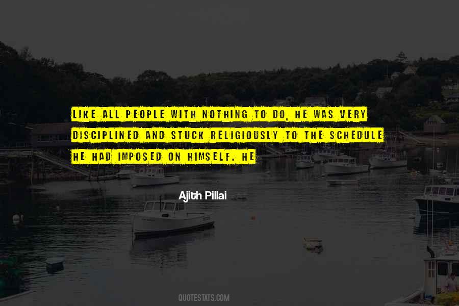 Collaborated Works Quotes #1217940