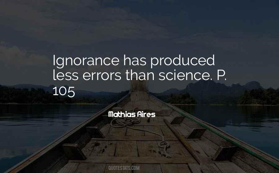 Collaborated Works Quotes #1574345
