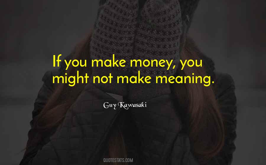Collaborated Works Quotes #677458