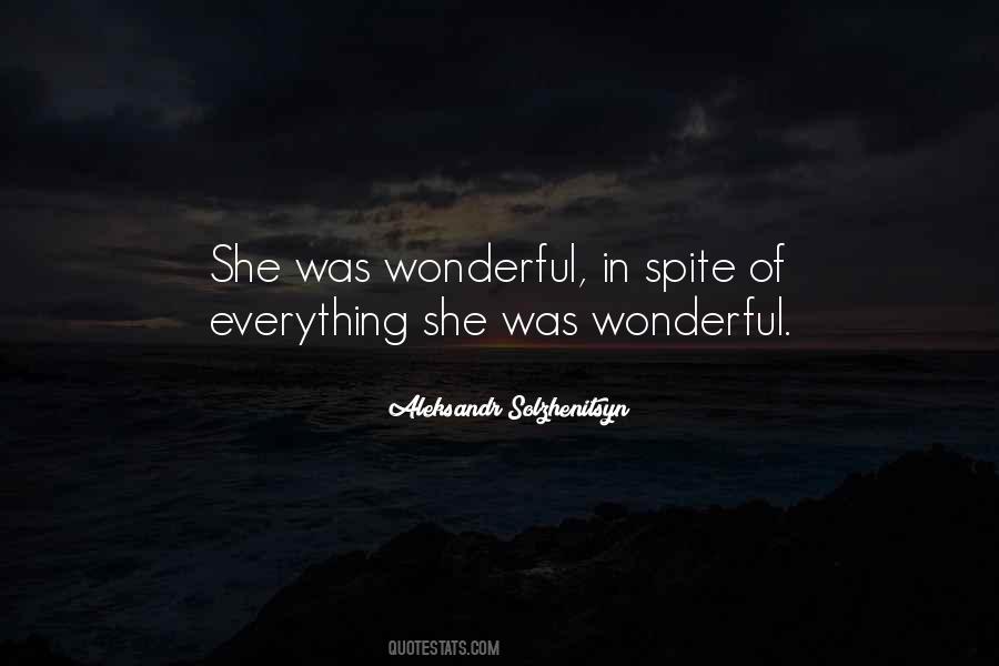 Dw Chase Quotes #1038677