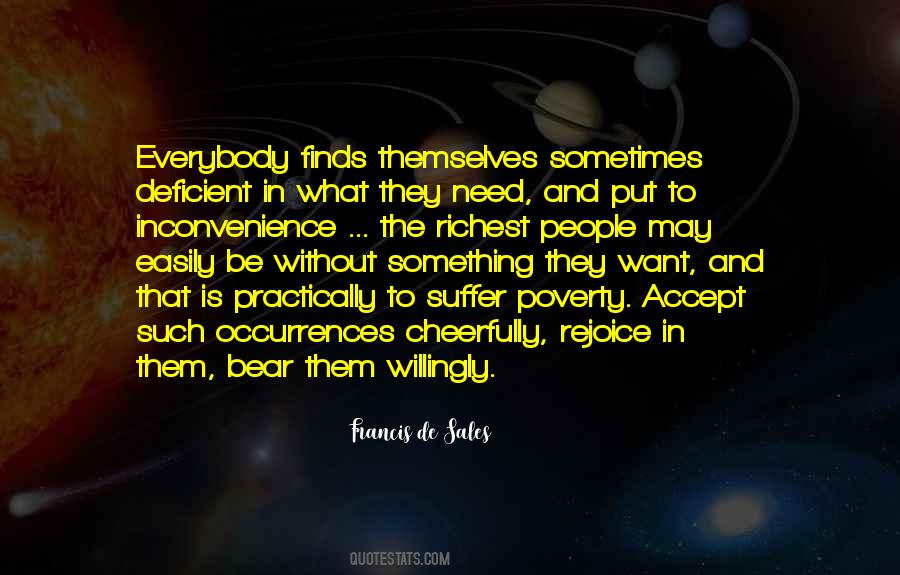 Be Patience Quotes #353177