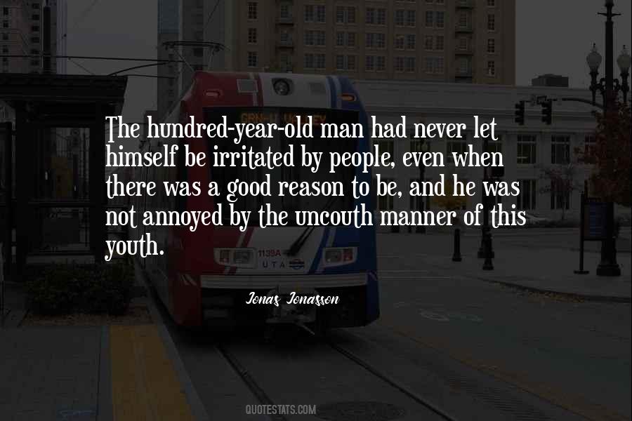 Be Patience Quotes #68360