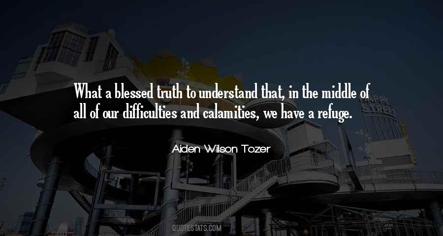 Erdine Palace Quotes #1418961