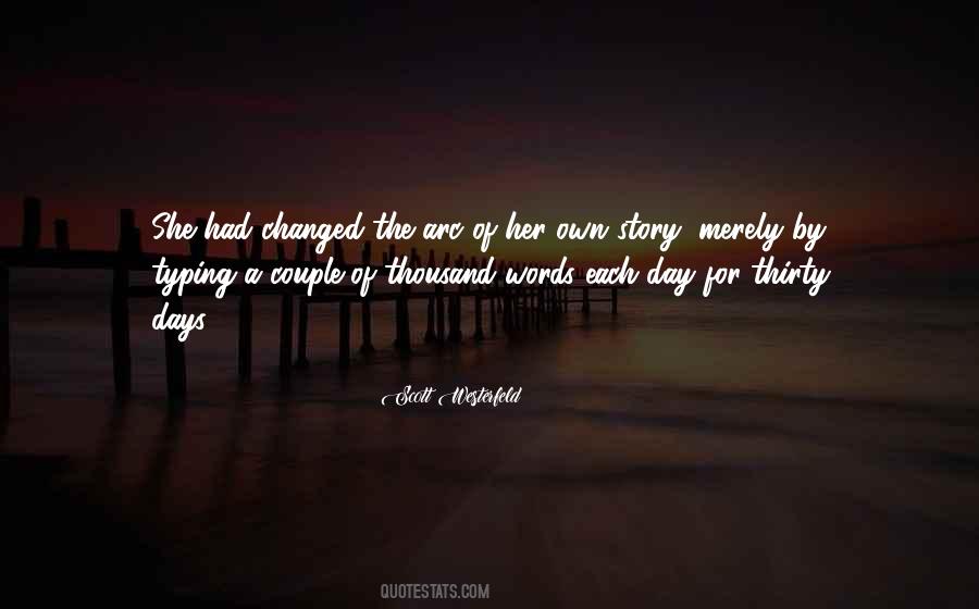 Erdine Palace Quotes #1708457