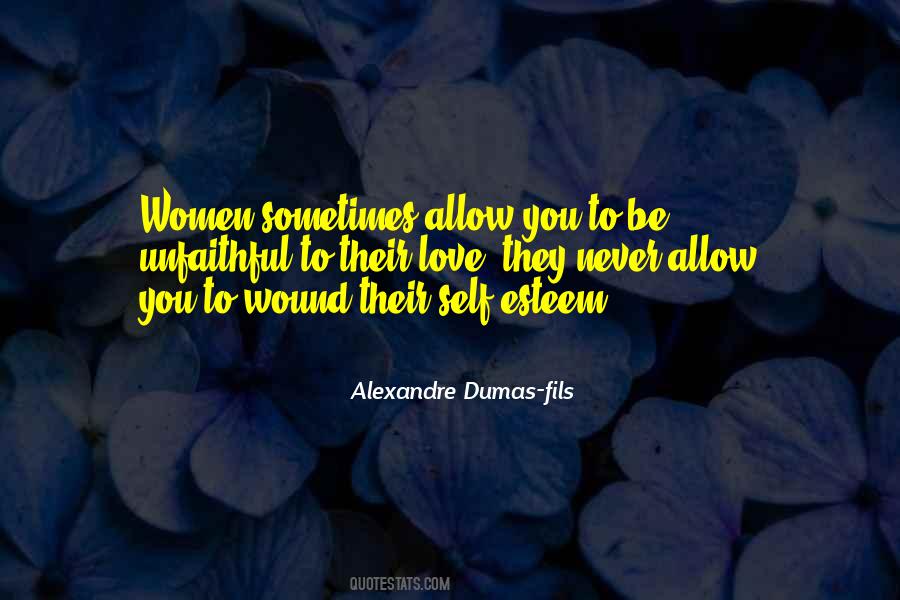 Tarnowskis Nanticoke Quotes #1726147