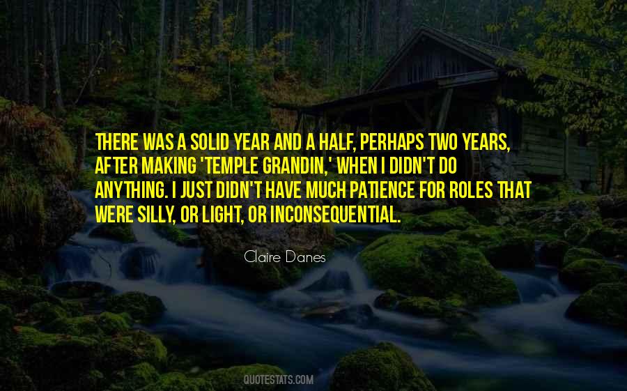 0s And 1s Quotes #1318433