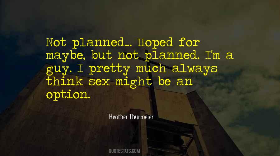 0s And 1s Quotes #1630683