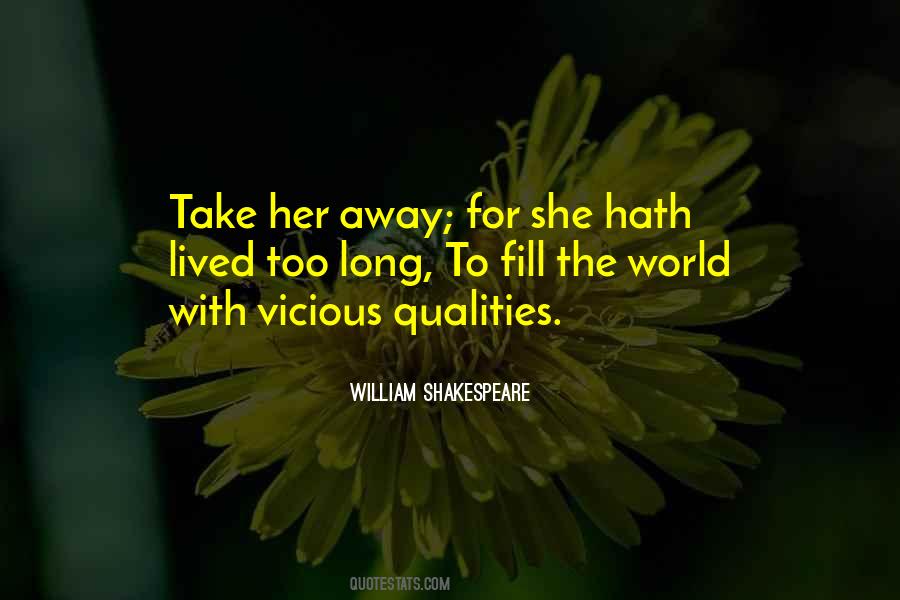 0s And 1s Quotes #1866463
