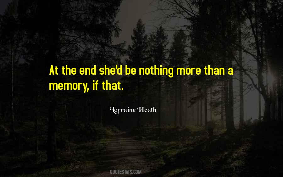 0s And 1s Quotes #476471