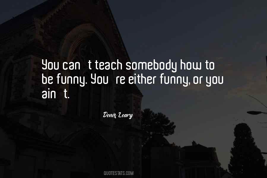 0s And 1s Quotes #480620