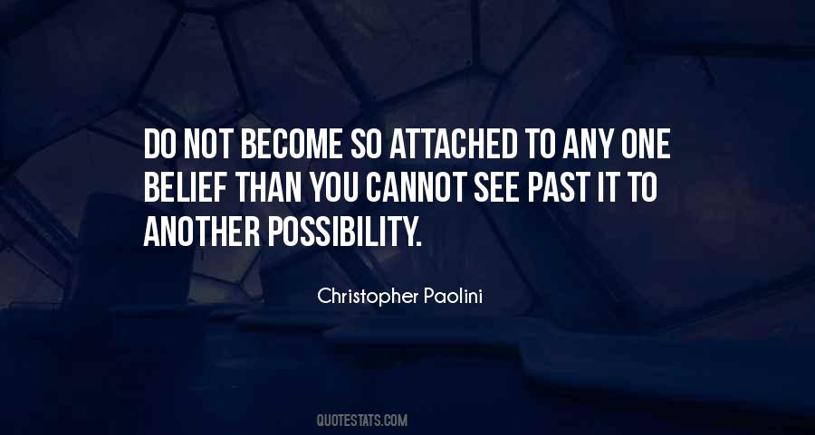 0s And 1s Quotes #784948