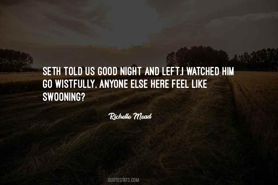 Paetzold Recorders Quotes #1065560