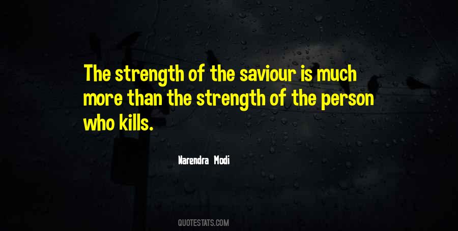 Paetzold Recorders Quotes #138915