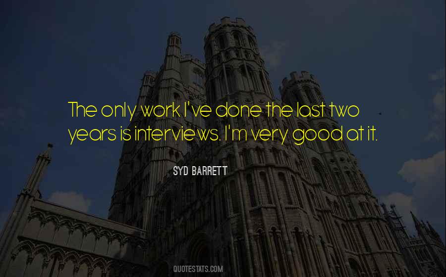 Paetzold Recorders Quotes #889063