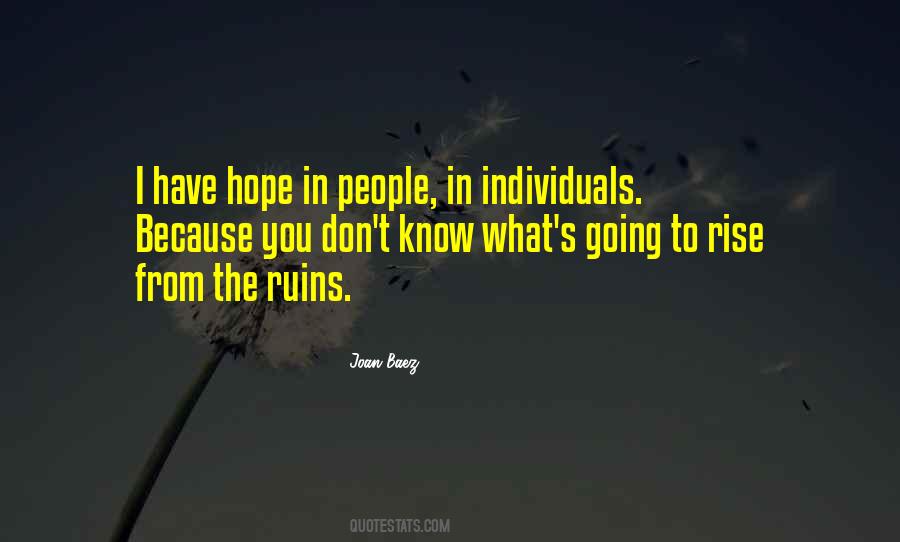 January Payday Quotes #129485