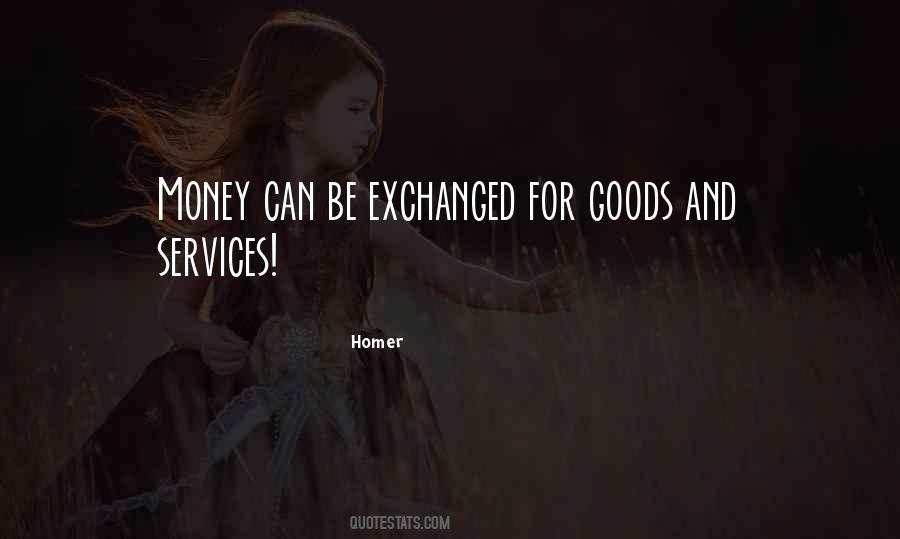 January Payday Quotes #866168