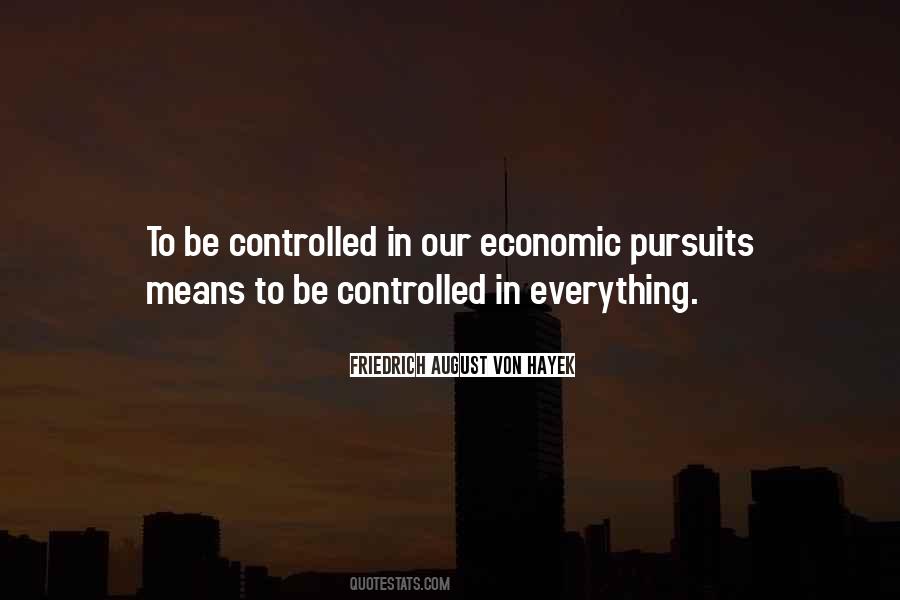 Statics And Mechanics Quotes #1389451