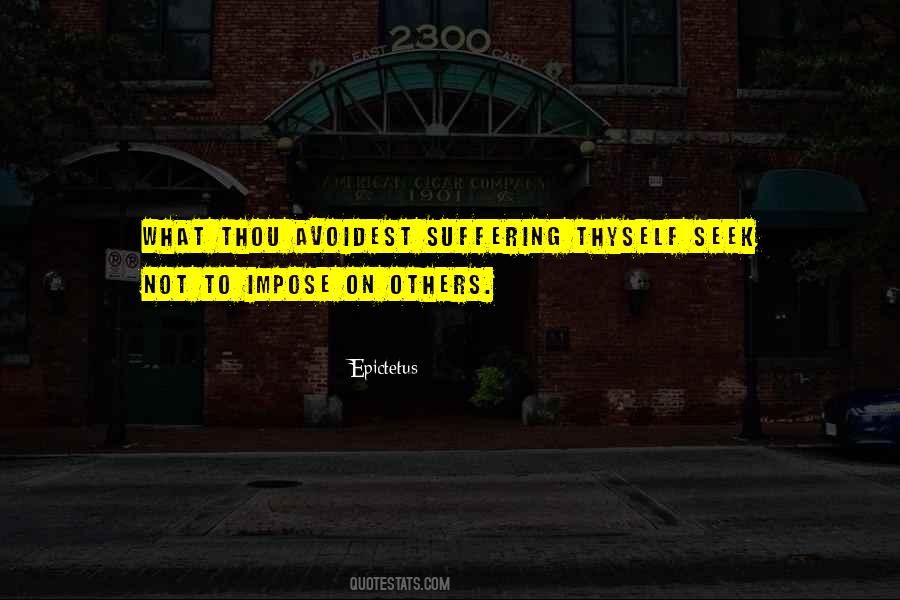 Statics And Mechanics Quotes #1451878