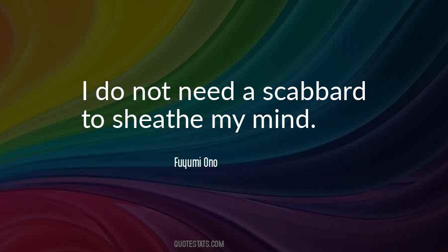 Dodads Quotes #1322739