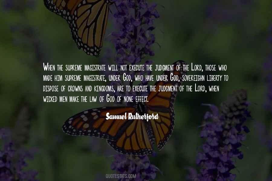 Dodads Quotes #1500813