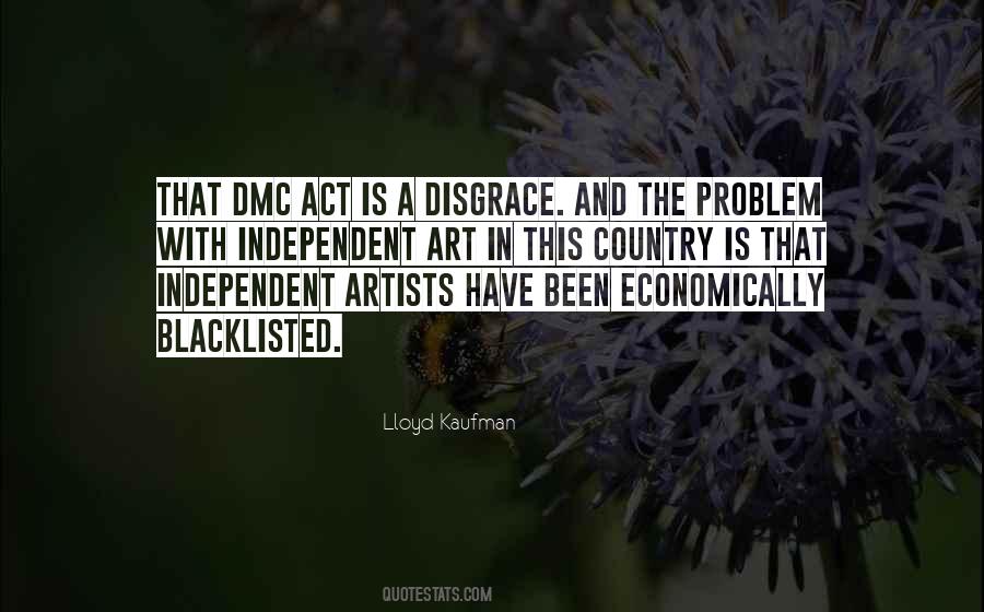 Country Artists Quotes #396782