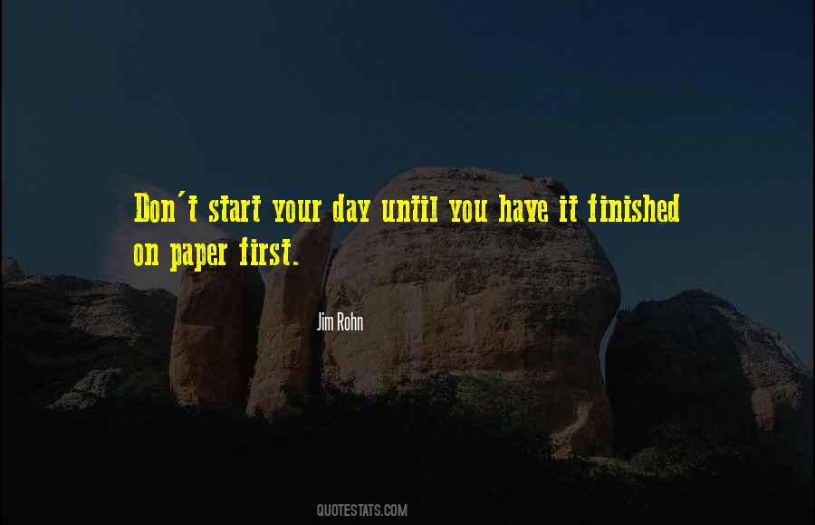 Practices Pull Quotes #512934