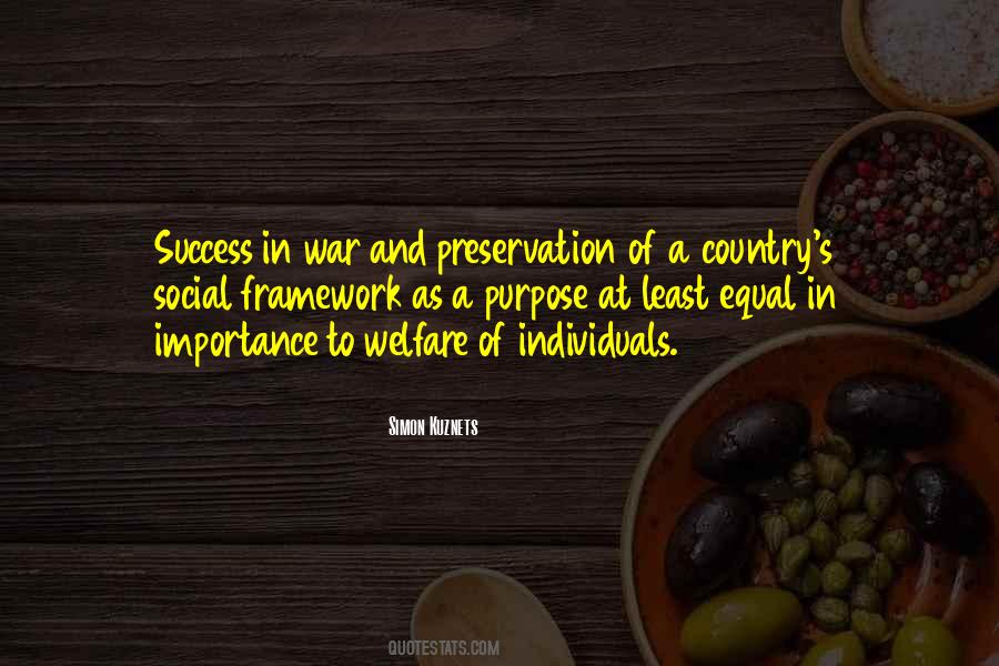 Country At War Quotes #53282