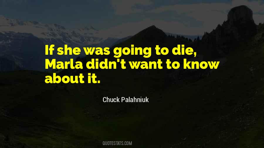 Bawah Sadar Quotes #1013078