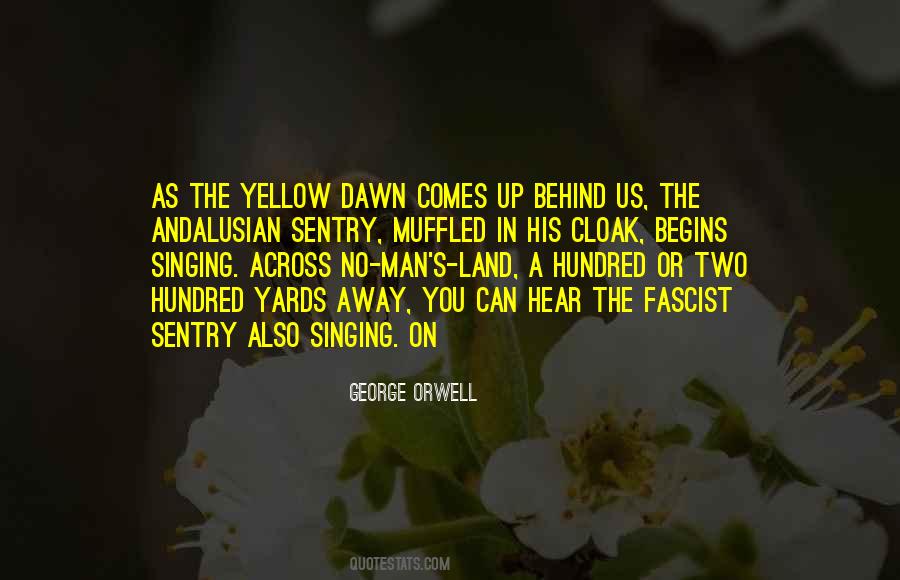 Bawah Sadar Quotes #606844
