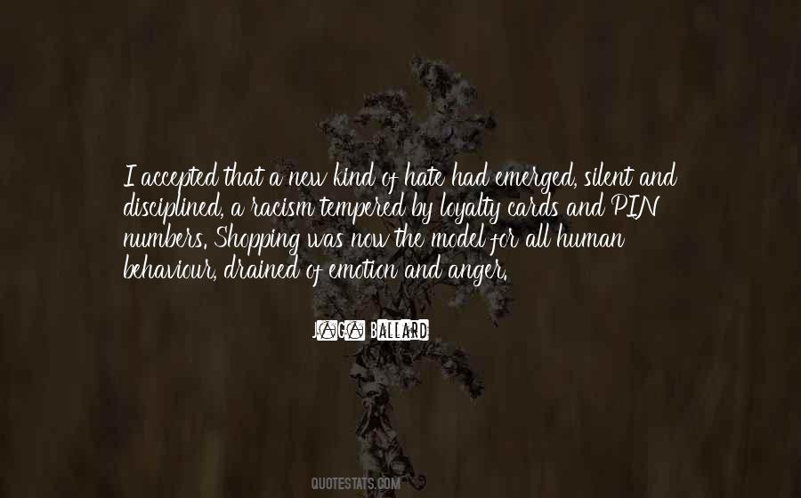 Almanza Euphoria Quotes #424335