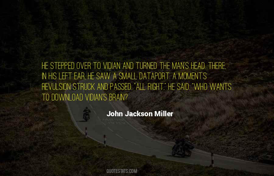 40910760 Quotes #1218772