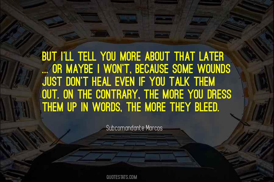 40910760 Quotes #1390536