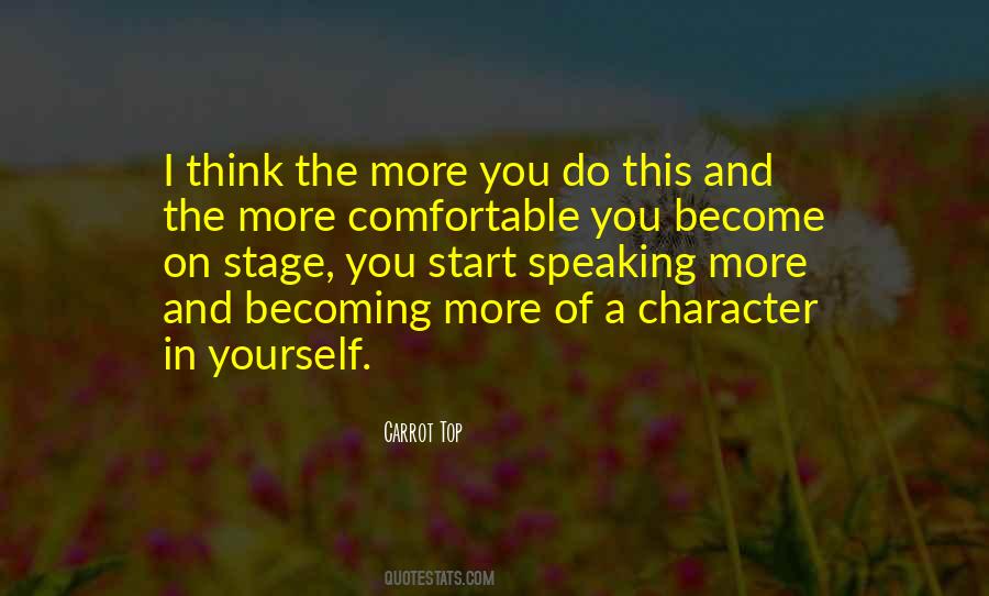 40910760 Quotes #207732
